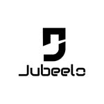 Jubeelo